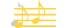 divider