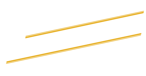 The professionals deals wedding band
