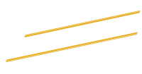 The Professionals Band Logo